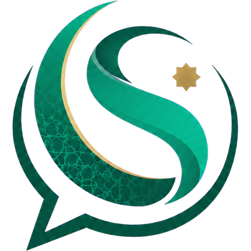 SalaamApp logo